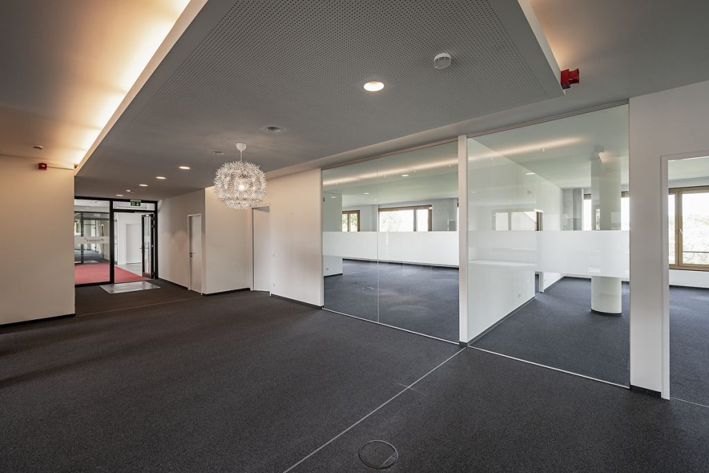 Sheridan-Cubes-Augsburg-Kragler-Immobilien-47