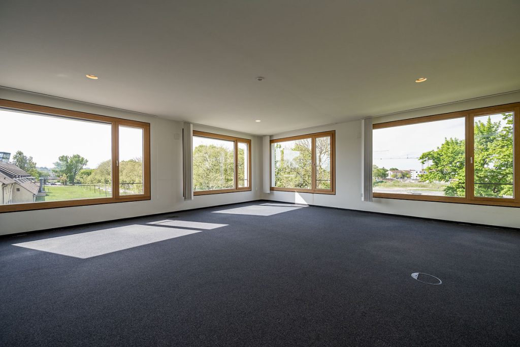 Sheridan-Cubes-Augsburg-Kragler-Immobilien-48