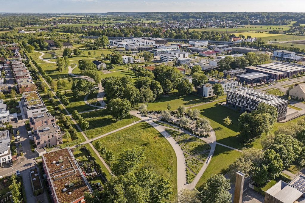 Sheridan-Cubes-Augsburg-Kragler-Immobilien-49