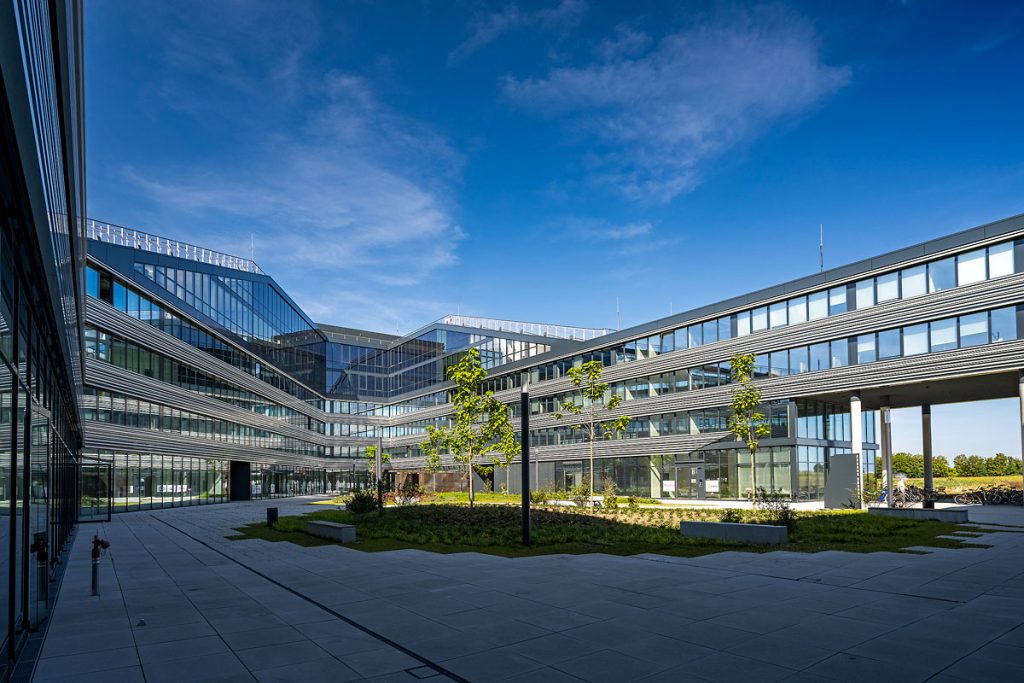 Weitblick1.7-Augsburg-Kragler-Immobilien-40