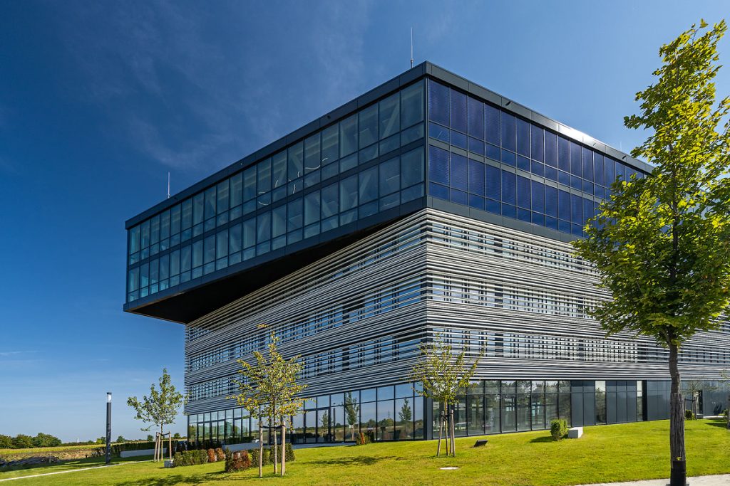 Weitblick1.7-Augsburg-Kragler-Immobilien-41