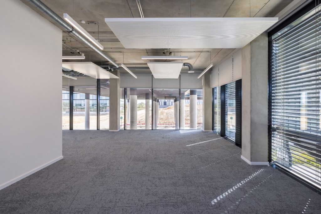 Weitblick1.7-Augsburg-Kragler-Immobilien-42