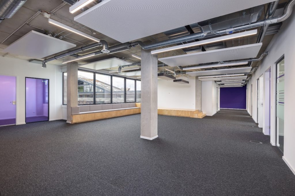 Weitblick1.7-Augsburg-Kragler-Immobilien-43