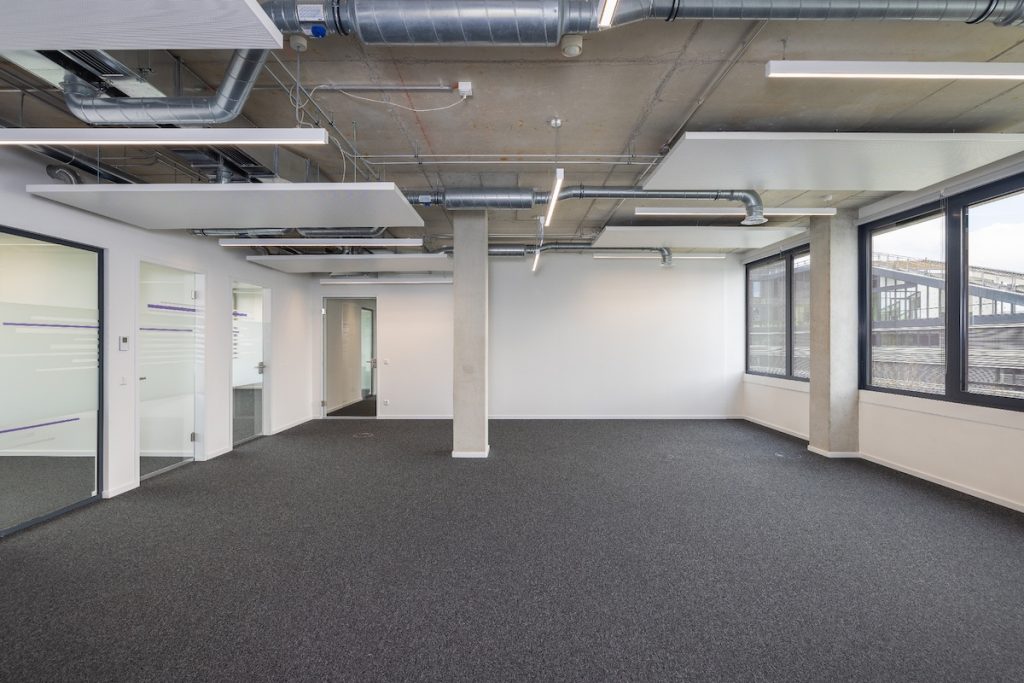 Weitblick1.7-Augsburg-Kragler-Immobilien-44