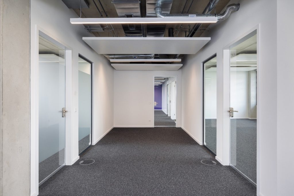 Weitblick1.7-Augsburg-Kragler-Immobilien-45