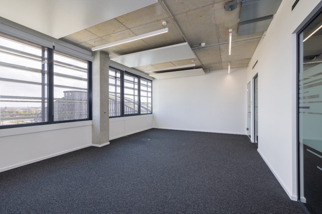Weitblick1.7-Augsburg-Kragler-Immobilien-46