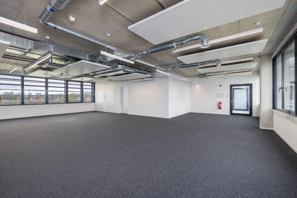 Weitblick1.7-Augsburg-Kragler-Immobilien-47