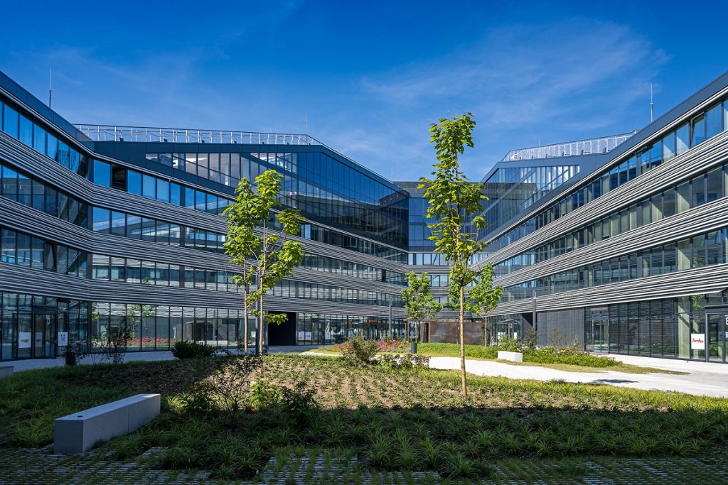 Weitblick1.7-Augsburg-Kragler-Immobilien-49