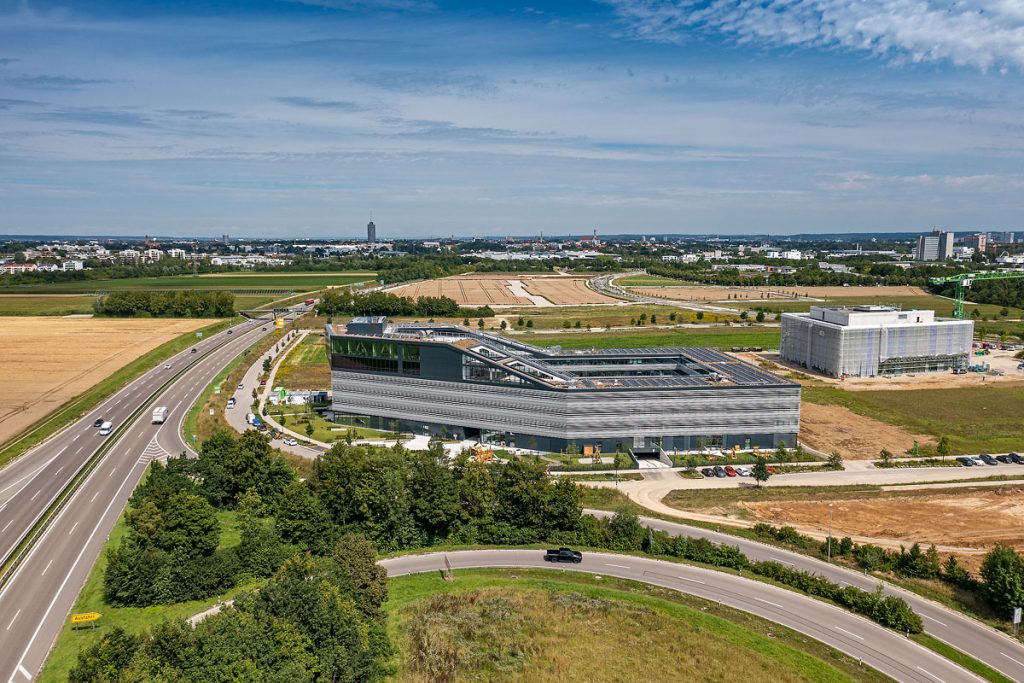 Weitblick1.7-Augsburg-Kragler-Immobilien-50