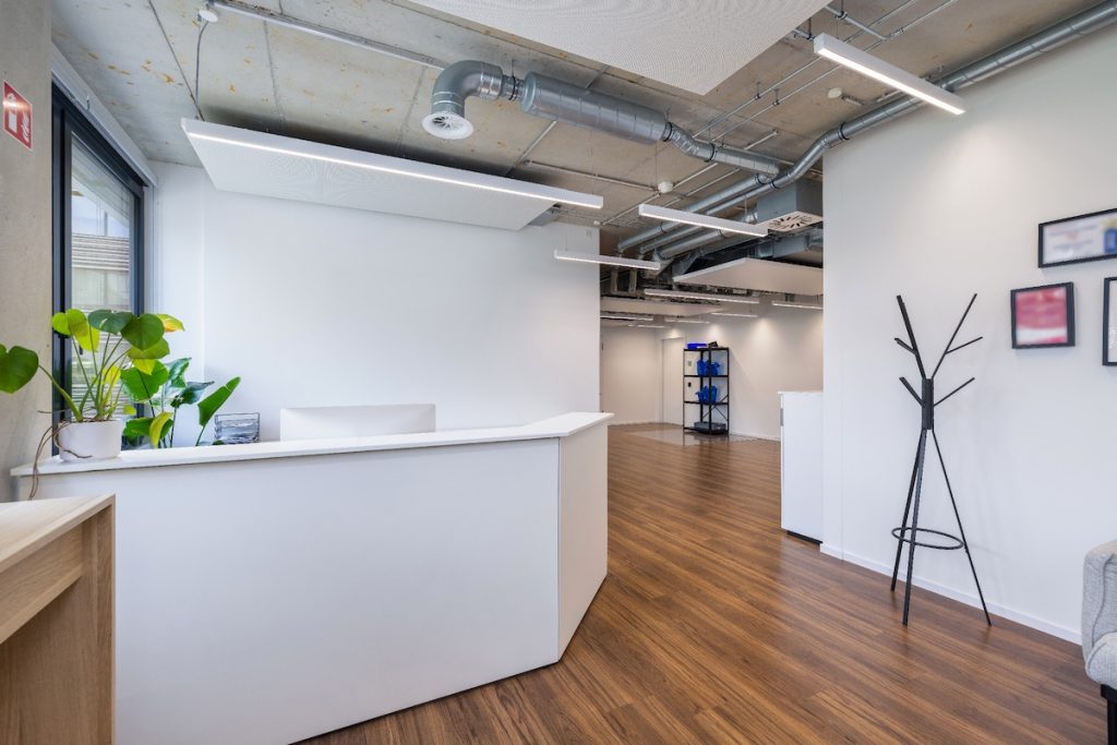 Weitblick1.7-Augsburg-Kragler-Immobilien-51