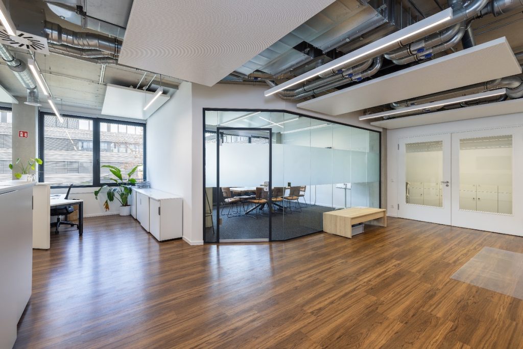 Weitblick1.7-Augsburg-Kragler-Immobilien-52