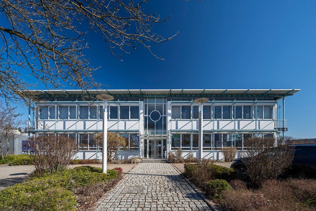 Meranerstrasse-Augsburg-Kragler-Immobilien-1
