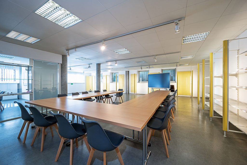 Meranerstrasse-Augsburg-Kragler-Immobilien-11