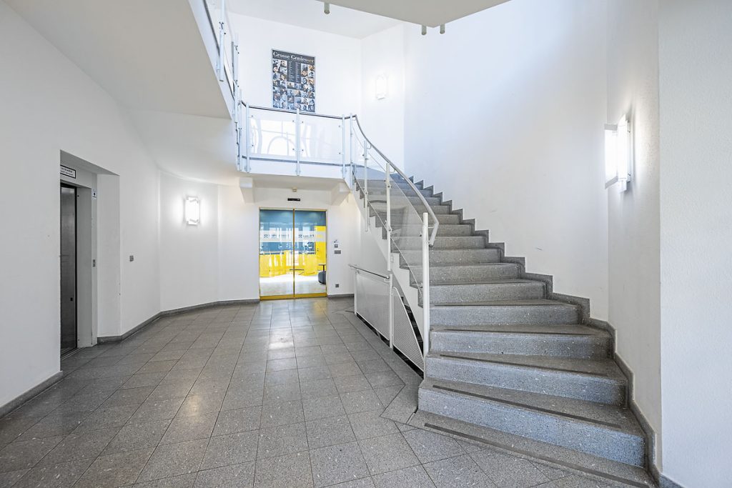 Meranerstrasse-Augsburg-Kragler-Immobilien-4