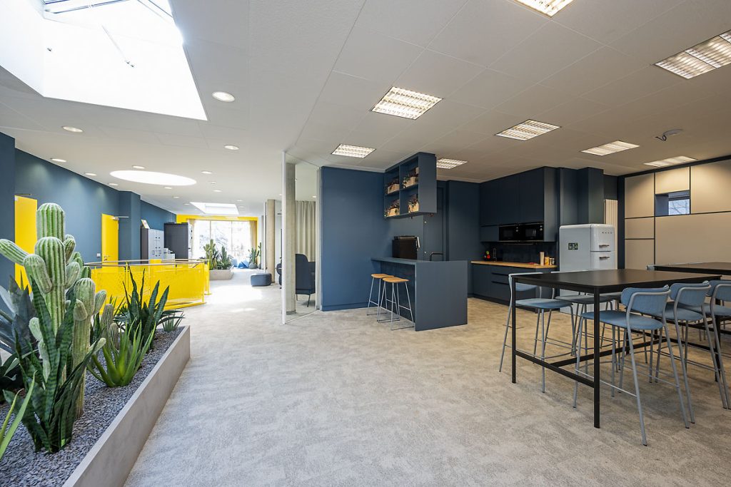 Meranerstrasse-Augsburg-Kragler-Immobilien-5
