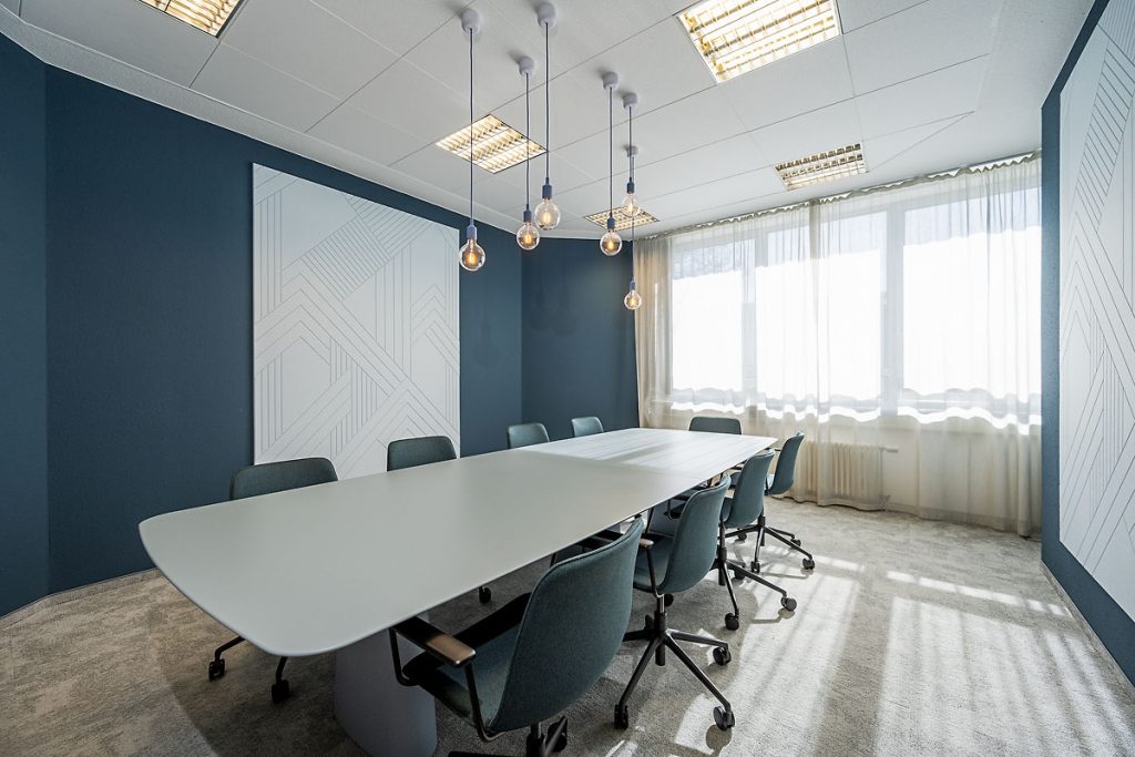 Meranerstrasse-Augsburg-Kragler-Immobilien-7