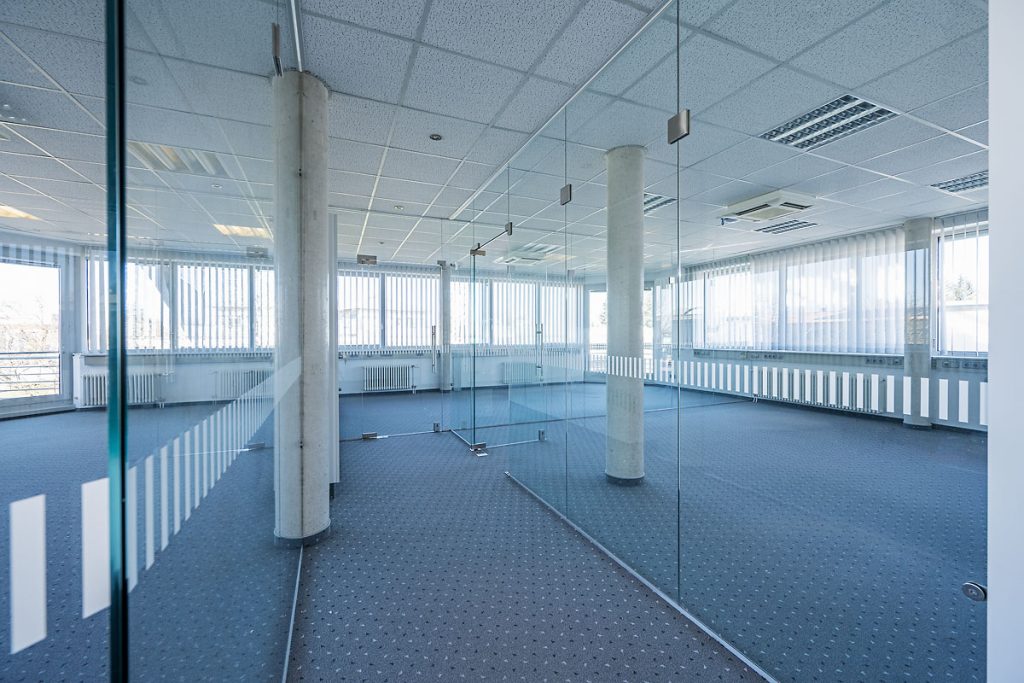 Meranerstrasse-Augsburg-Kragler-Immobilien-8