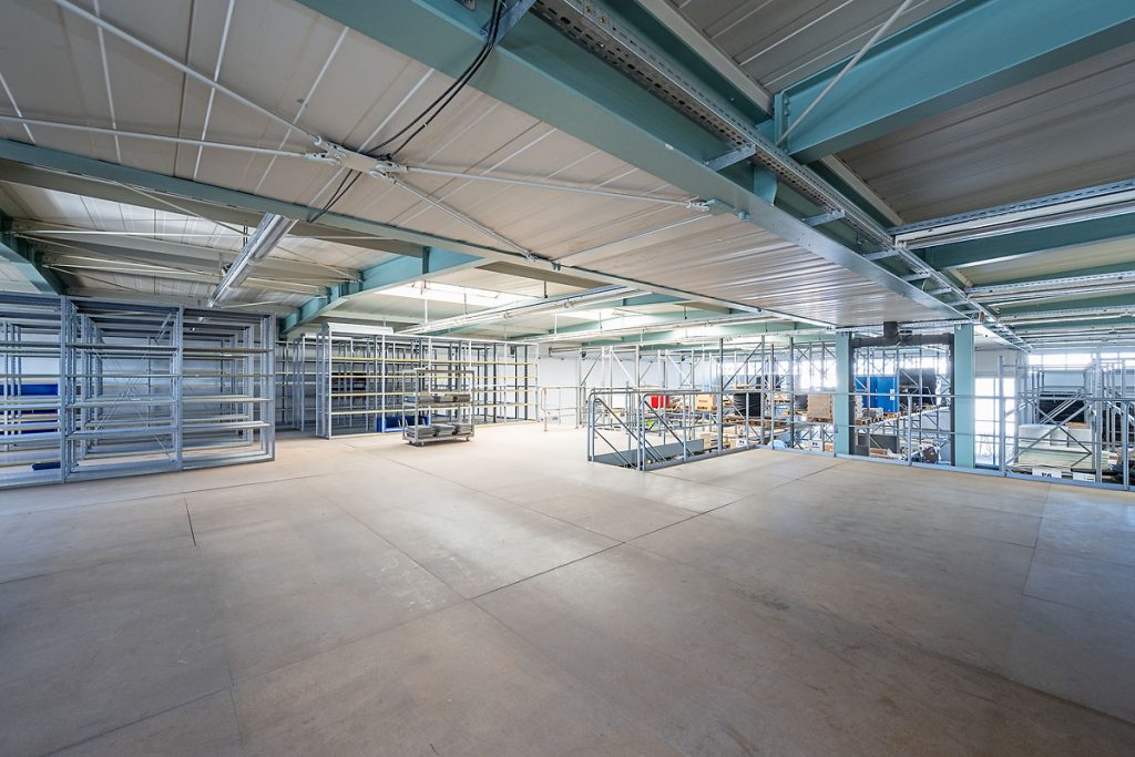 Meranerstrasse-Augsburg-Kragler-Immobilien-9