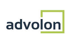advolon Referenz Kragler