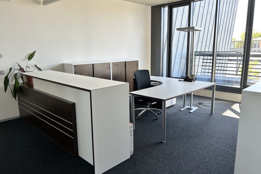 SMC-Augsburg-Kragler-Immobilien-16