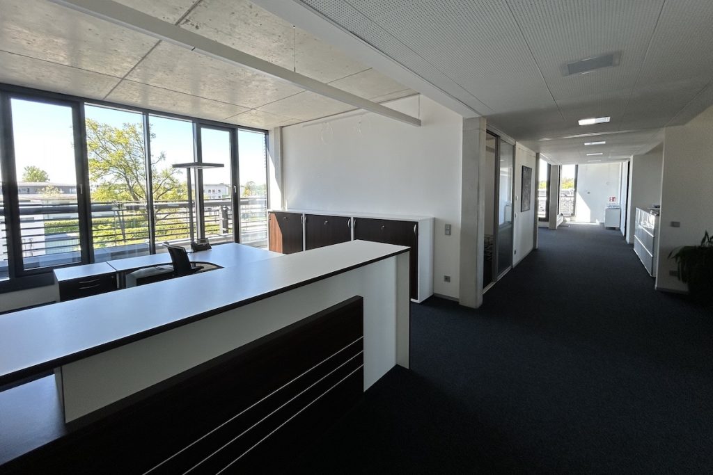 SMC-Augsburg-Kragler-Immobilien-17