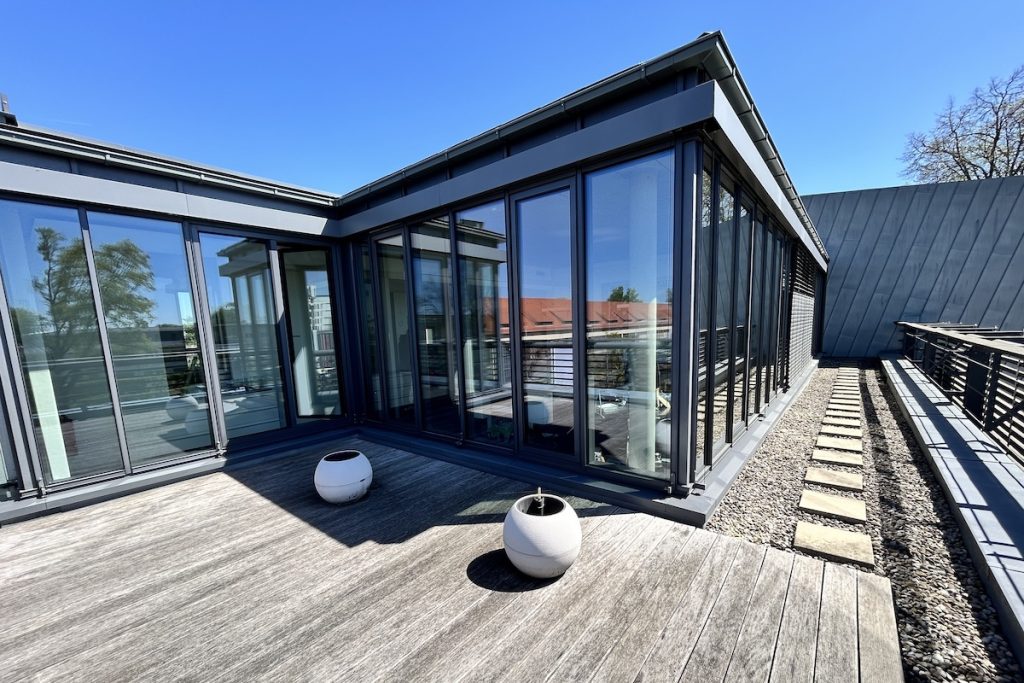 SMC-Augsburg-Kragler-Immobilien-18