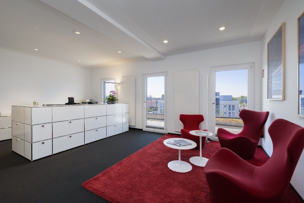 Sheridan-Center-Augsburg-Kragler-Immobilien-10
