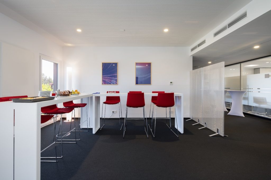 Sheridan-Center-Augsburg-Kragler-Immobilien-11