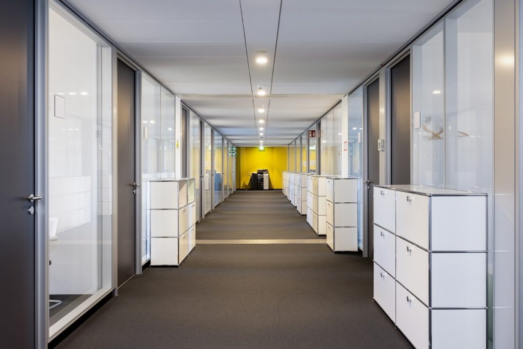 Sheridan-Center-Augsburg-Kragler-Immobilien-12