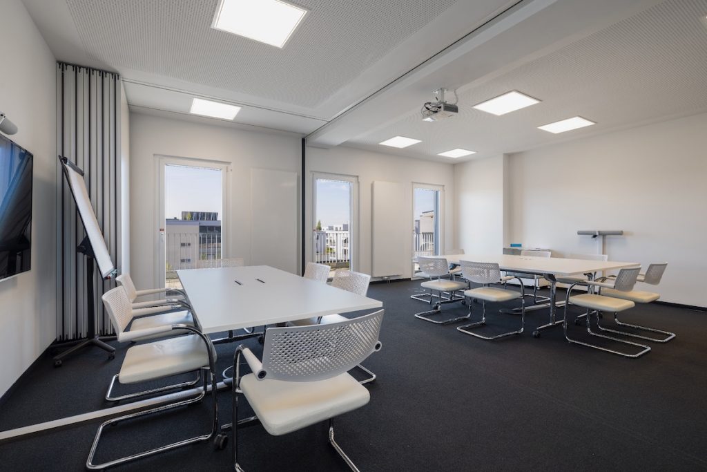 Sheridan-Center-Augsburg-Kragler-Immobilien-13