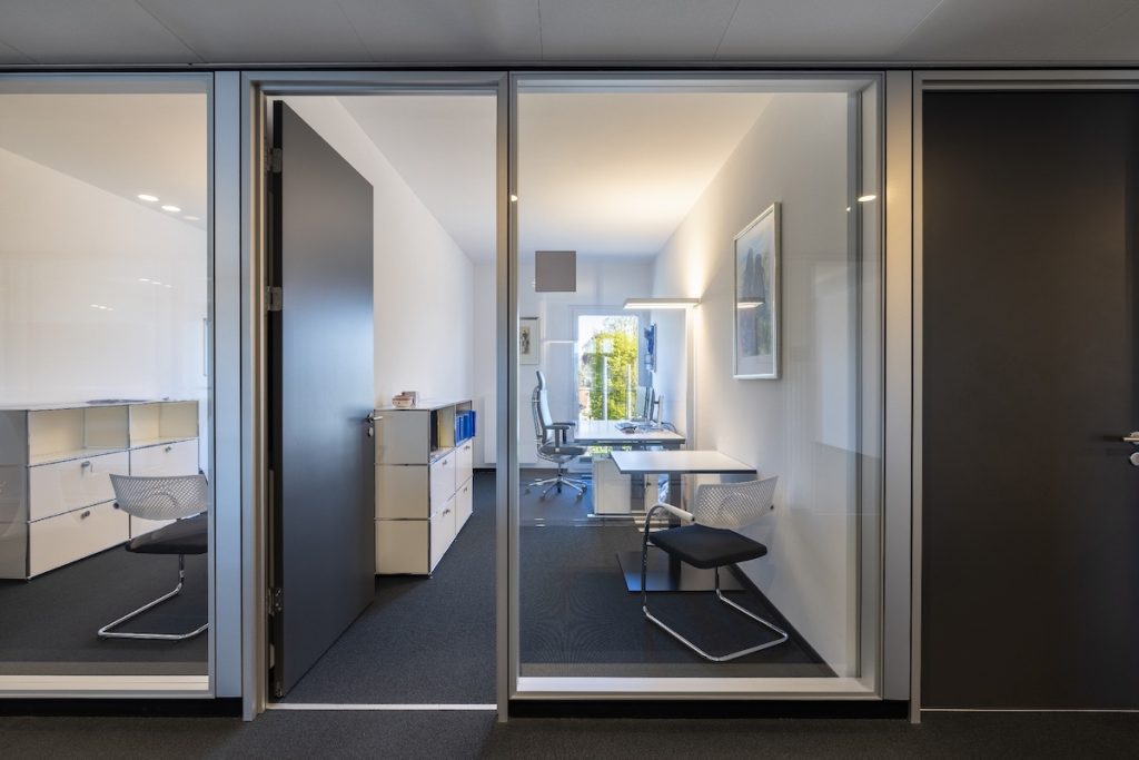 Sheridan-Center-Augsburg-Kragler-Immobilien-14