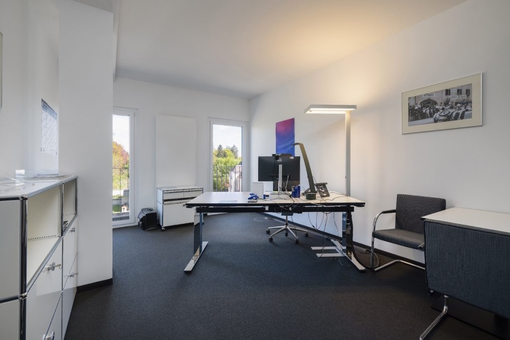 Sheridan-Center-Augsburg-Kragler-Immobilien-15