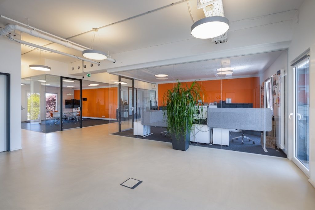 Sheridan-Center-Augsburg-Kragler-Immobilien-16