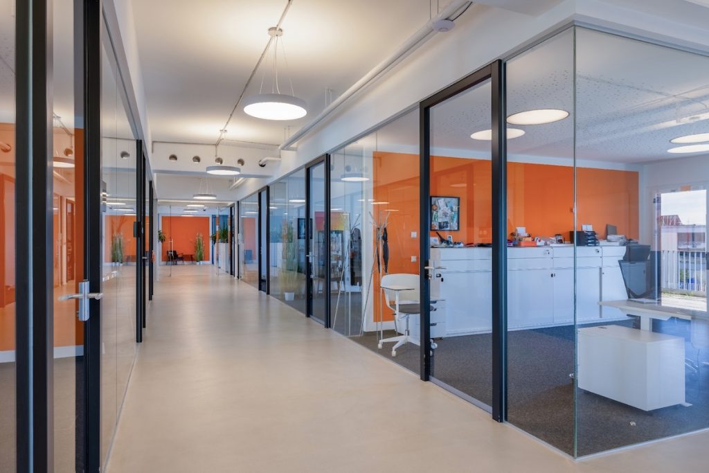 Sheridan-Center-Augsburg-Kragler-Immobilien-17