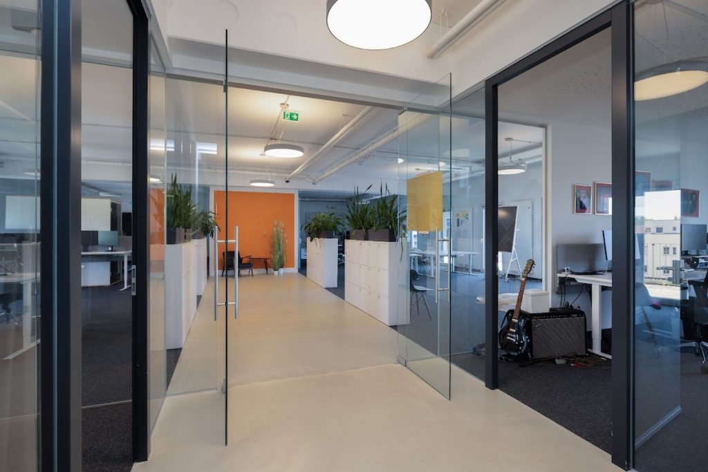 Sheridan-Center-Augsburg-Kragler-Immobilien-18