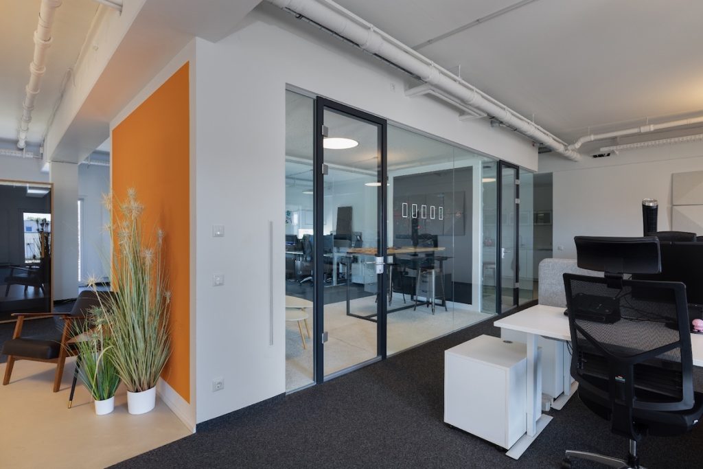 Sheridan-Center-Augsburg-Kragler-Immobilien-19