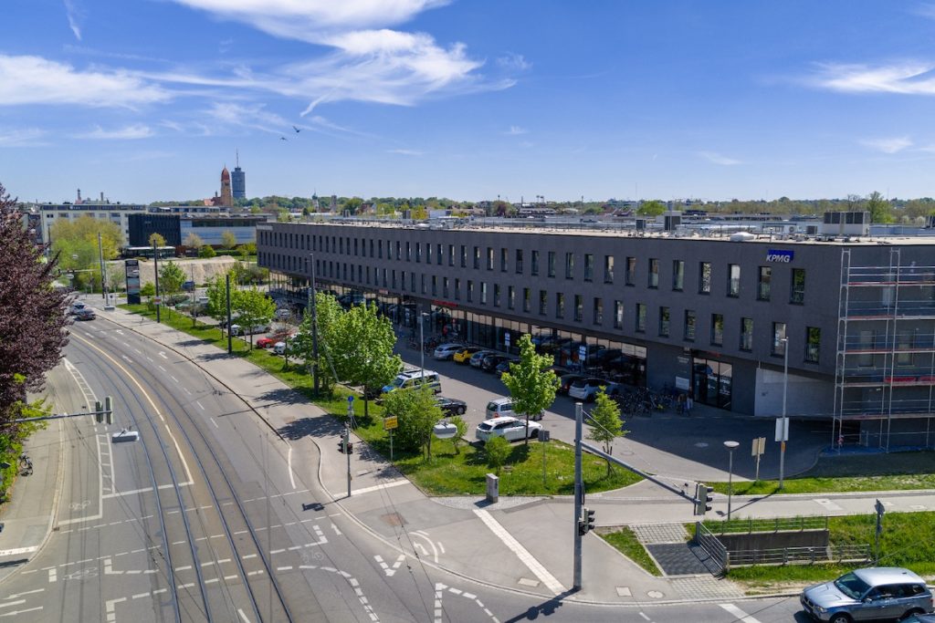 Sheridan-Center-Augsburg-Kragler-Immobilien-2