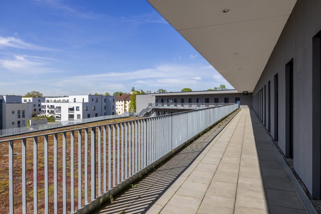 Sheridan-Center-Augsburg-Kragler-Immobilien-20