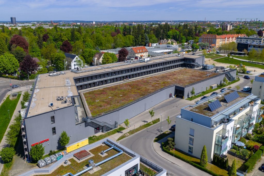 Sheridan-Center-Augsburg-Kragler-Immobilien-21