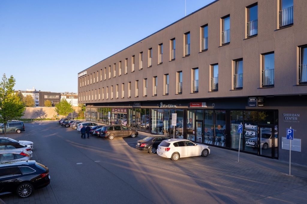 Sheridan-Center-Augsburg-Kragler-Immobilien-22