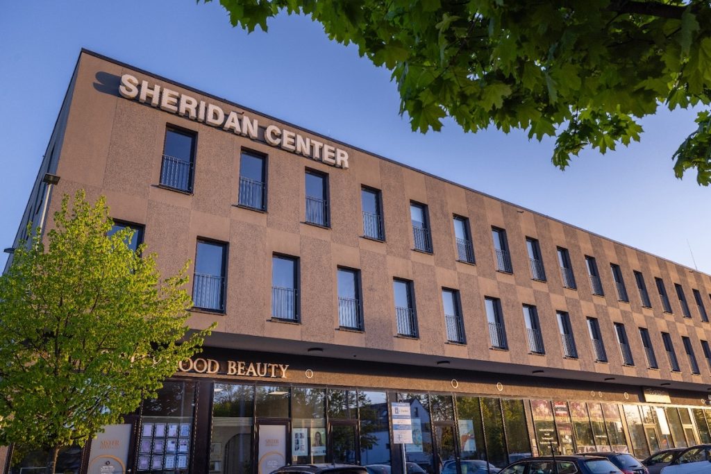 Sheridan-Center-Augsburg-Kragler-Immobilien-23