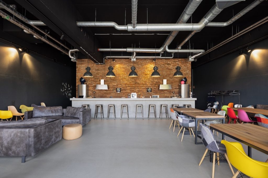 Sheridan-Center-Augsburg-Kragler-Immobilien-24