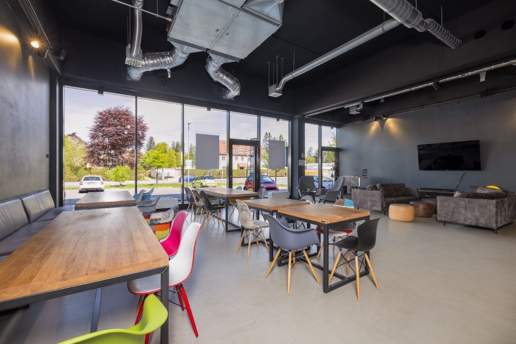 Sheridan-Center-Augsburg-Kragler-Immobilien-25