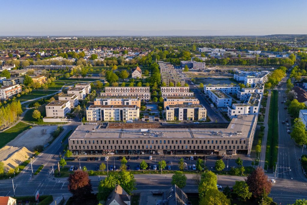 Sheridan-Center-Augsburg-Kragler-Immobilien-3