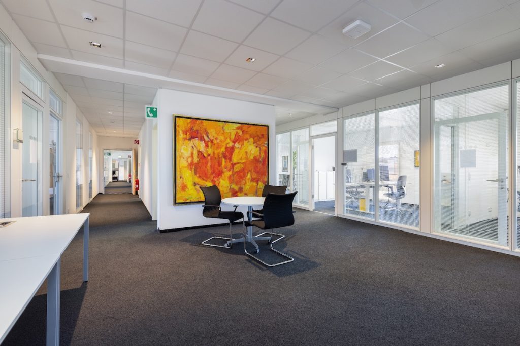 Sheridan-Center-Augsburg-Kragler-Immobilien-4