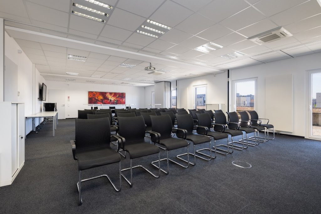 Sheridan-Center-Augsburg-Kragler-Immobilien-5