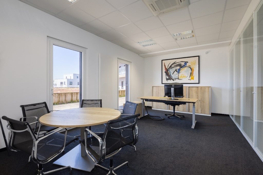 Sheridan-Center-Augsburg-Kragler-Immobilien-6