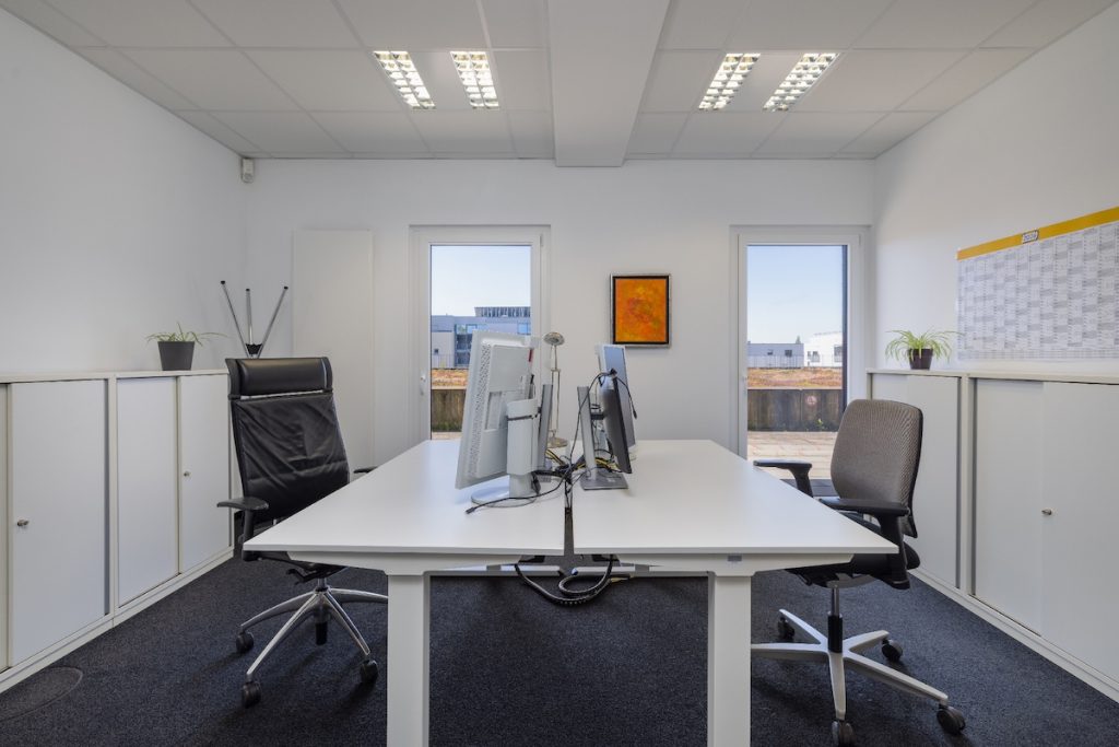 Sheridan-Center-Augsburg-Kragler-Immobilien-7