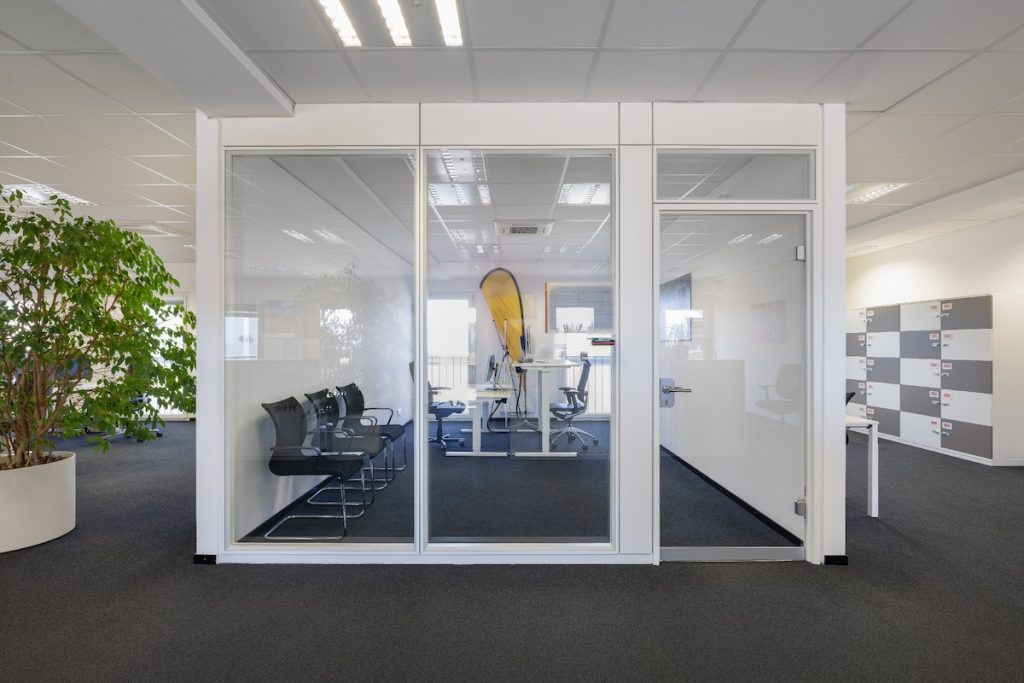 Sheridan-Center-Augsburg-Kragler-Immobilien-8