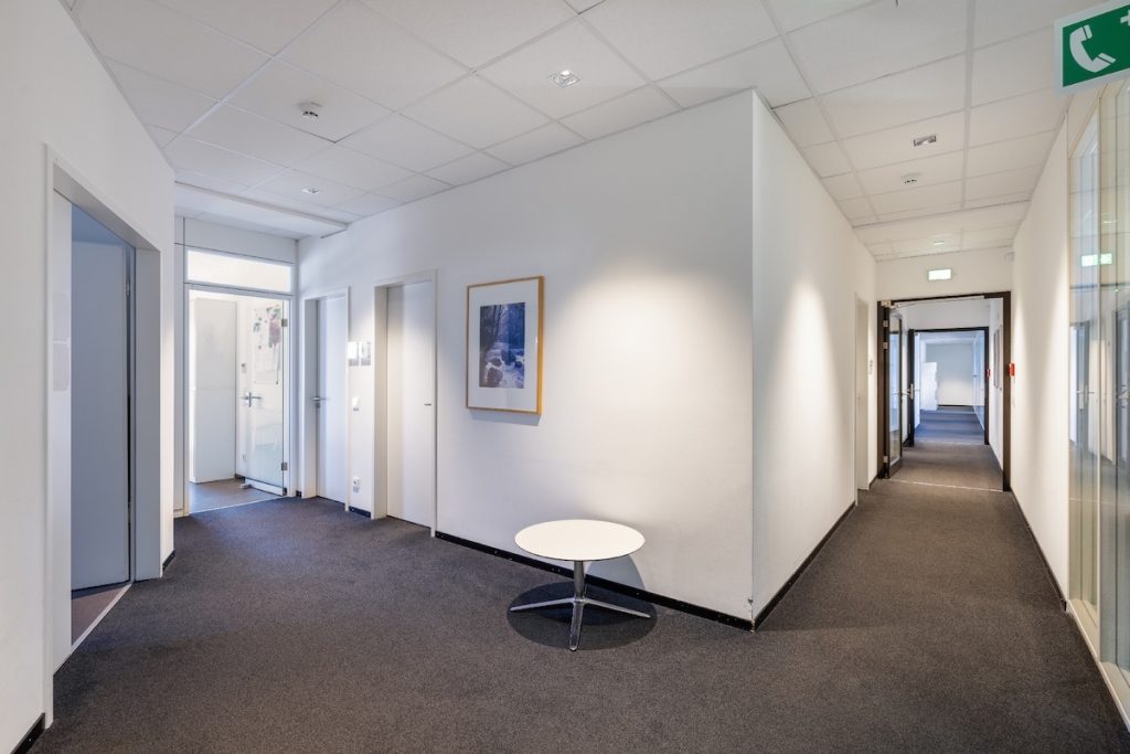 Sheridan-Center-Augsburg-Kragler-Immobilien-9